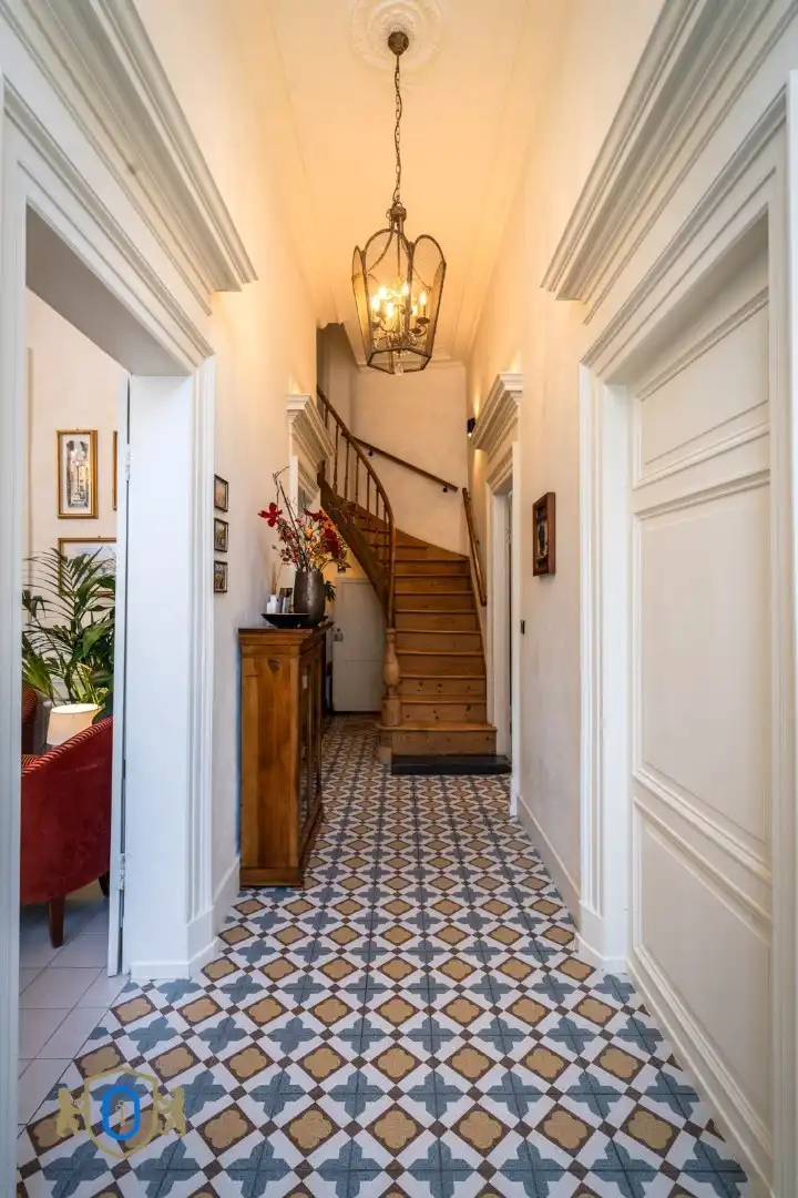 Exclusieve B&B centrum Brugge  foto 3