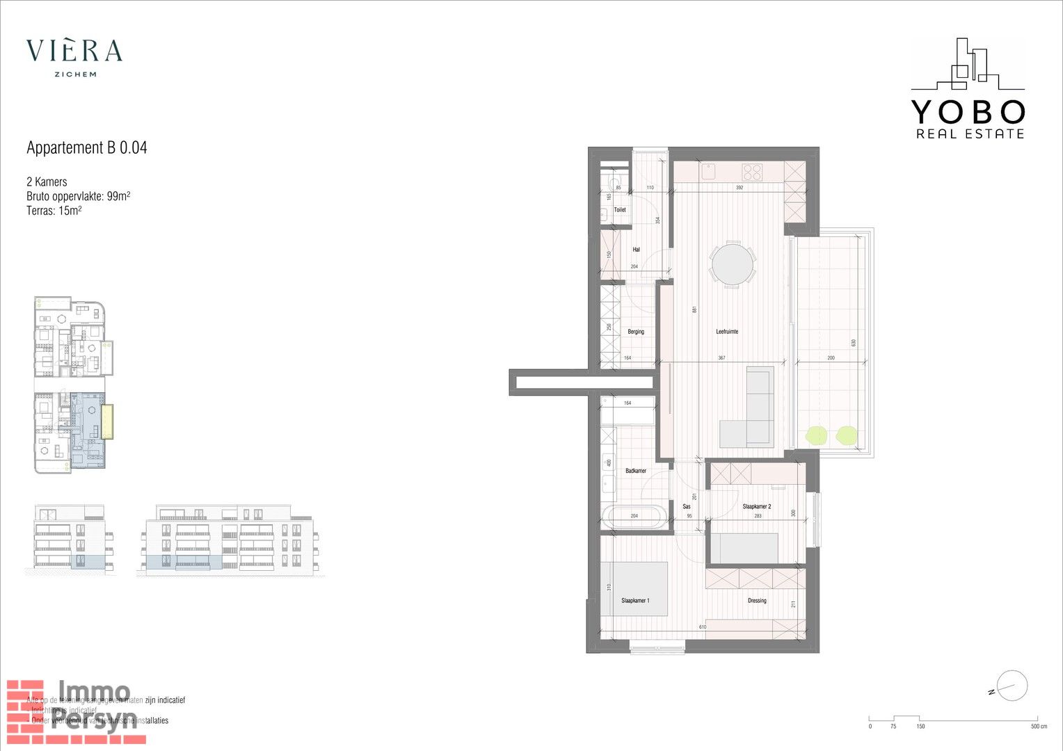 Vièra Zichem: wonen zoals u het verdient foto 4