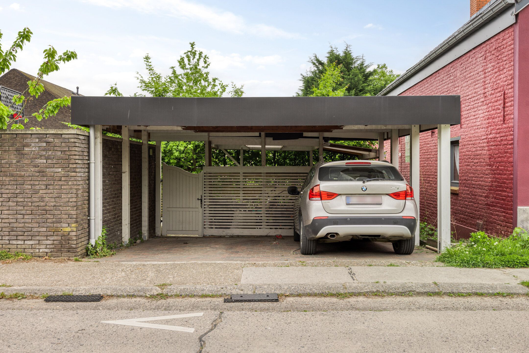 Charmant en lichtovergoten wonen te Bierbeek: 3 slpks, 2 stnplts foto 26