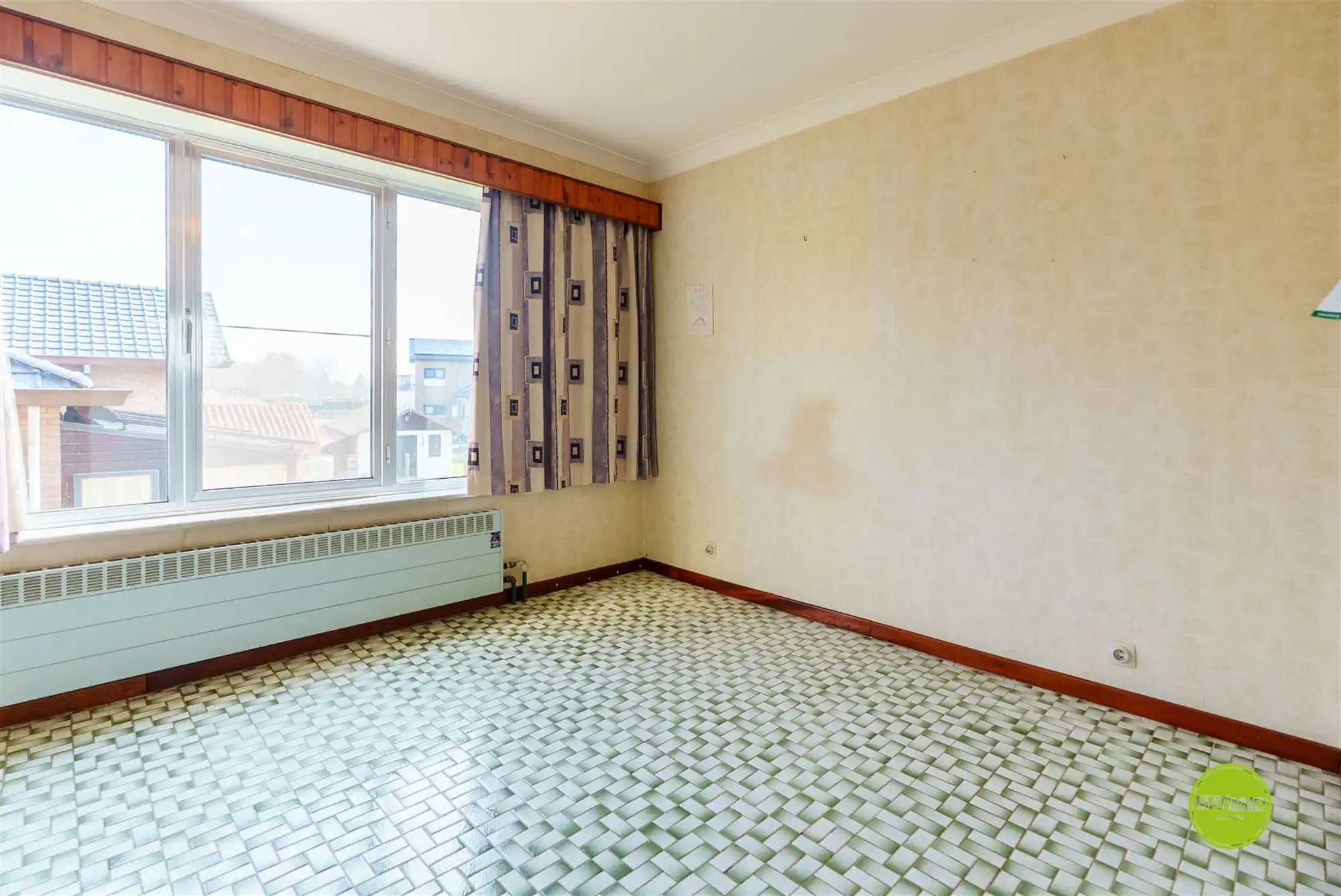 Woning met 8 slaapkamers en veel potentieel te Herk-de-Stad foto 14