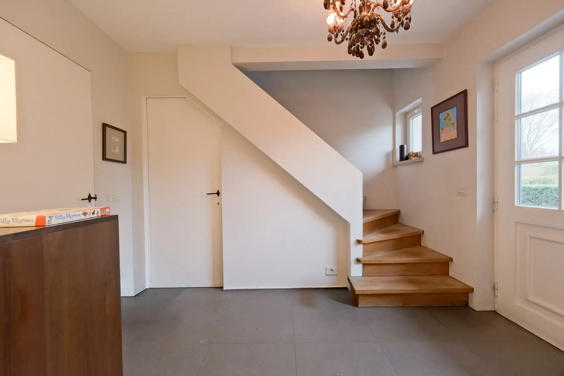 Villa te koop foto 3