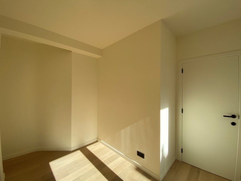 WERKZAAMHEIDSTRAAT 11 02.01 foto 12