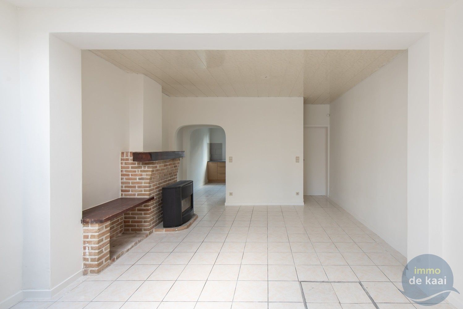 Huis te koop foto 3