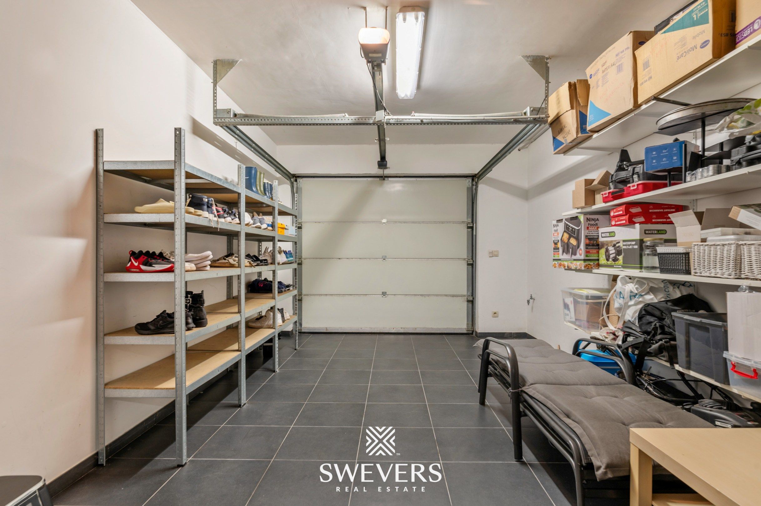 Rustig gelegen energiezuinige halfopen woning met 6 slaapkamers foto 25