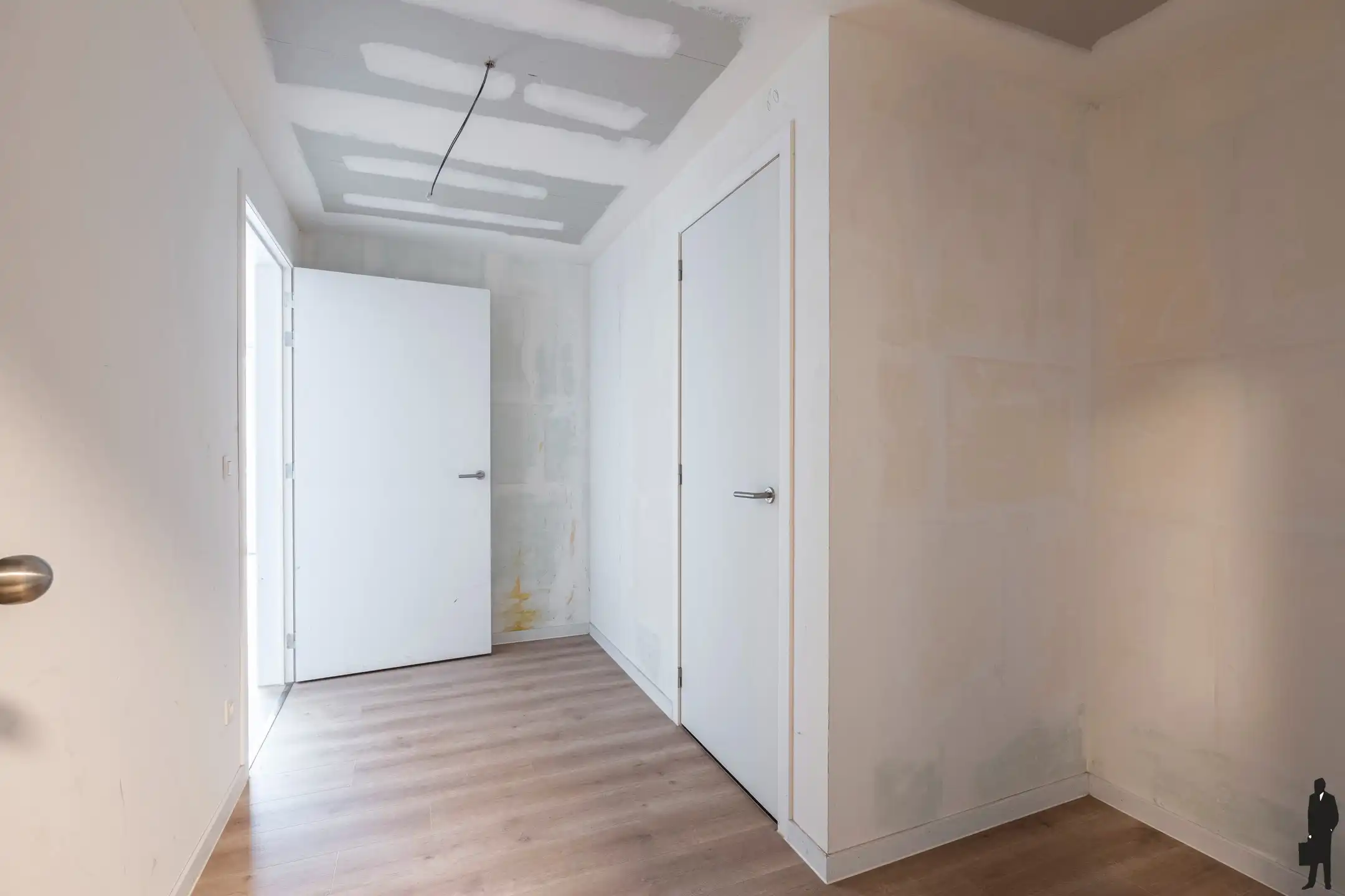Instapklaar nieuwbouwappartement te Rijkevorsel foto 5