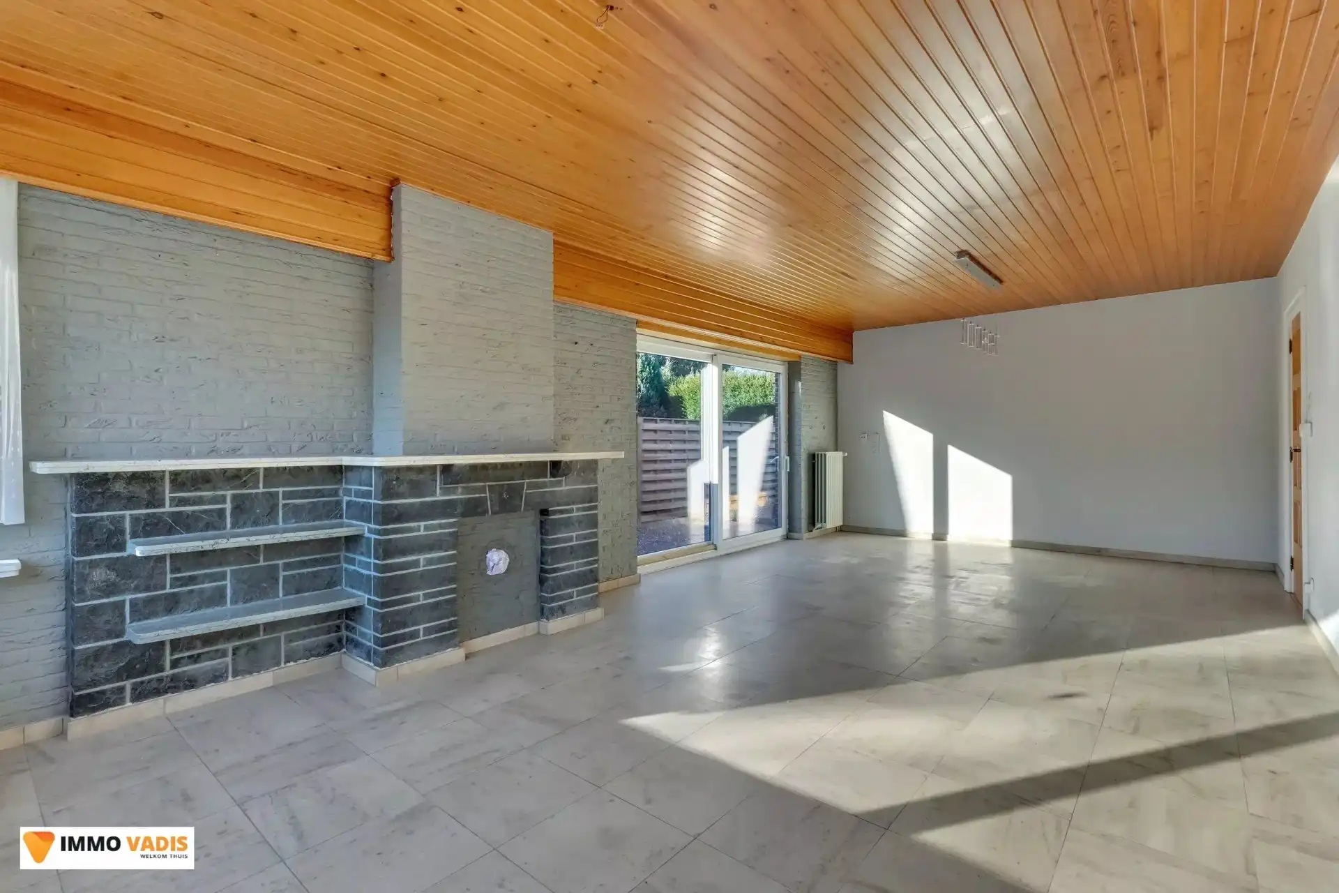 Veelzijdige vrijstaande woning met extra appartement foto 2