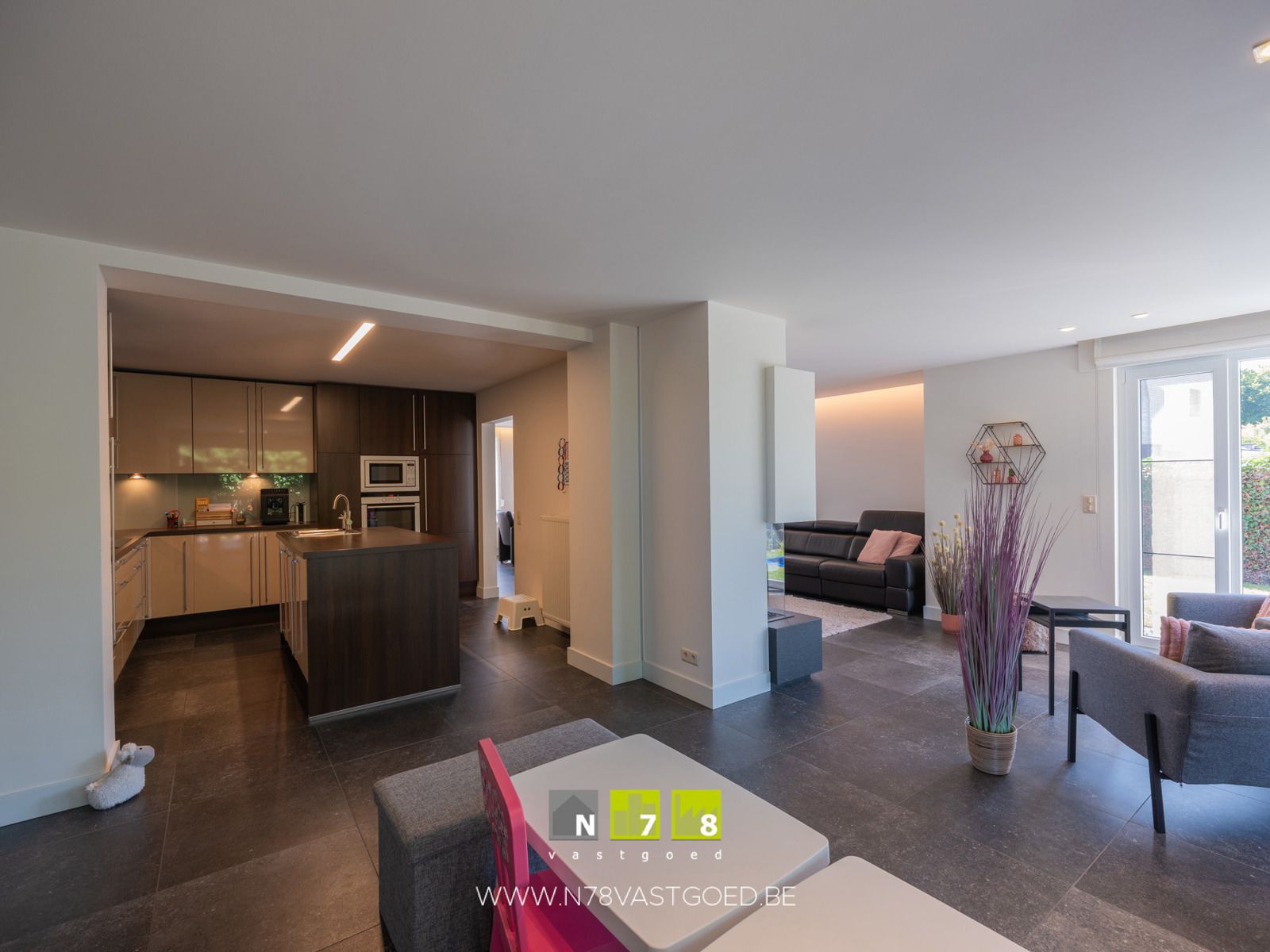 Huis te koop foto 10