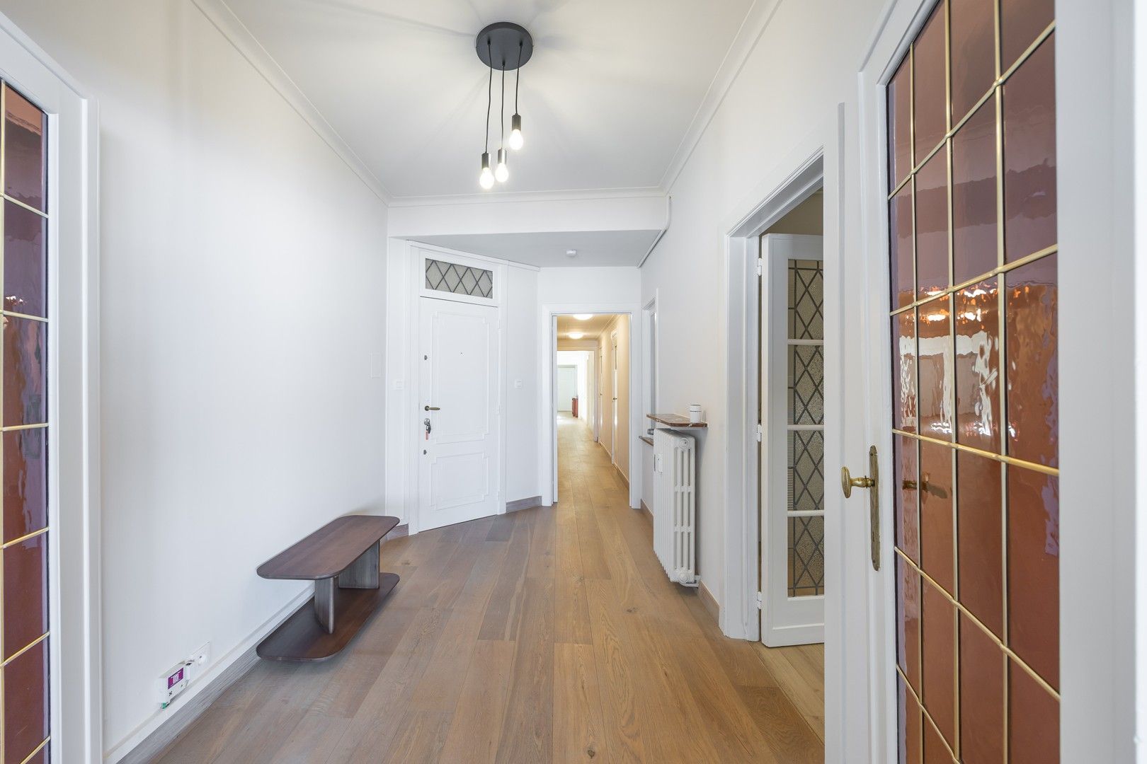 Appartement te koop foto 9