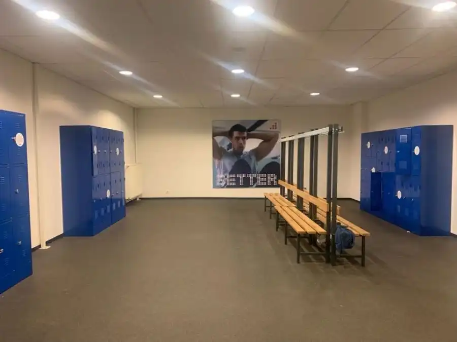 Schaarbeeklei 32, 1800 Vilvoorde foto 12