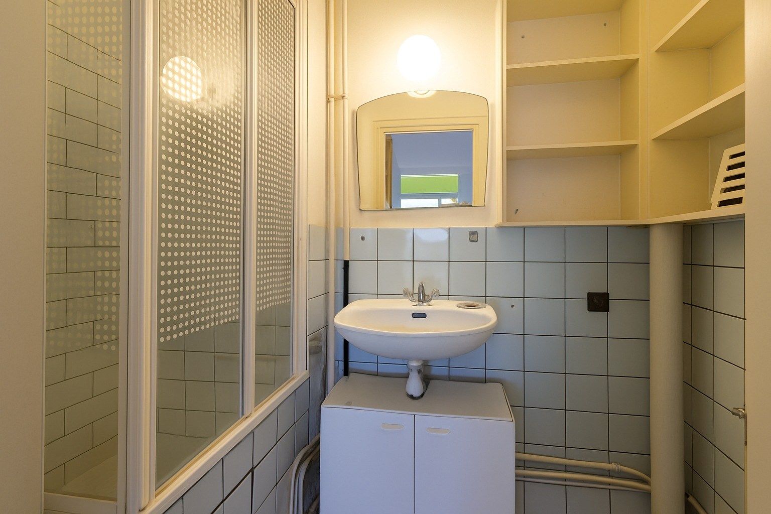 Energiezuinig appartement (1v) met 3 slaapkamers! foto 7
