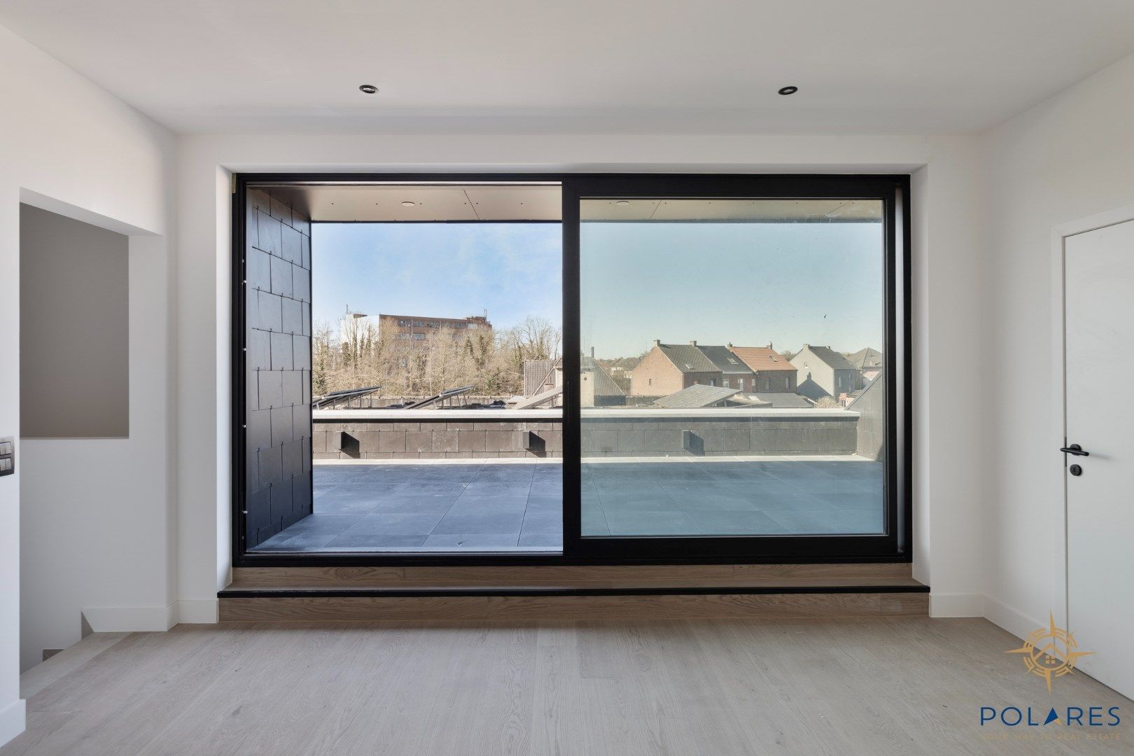 Instapklare woning in hartje Wijgmaal foto 15