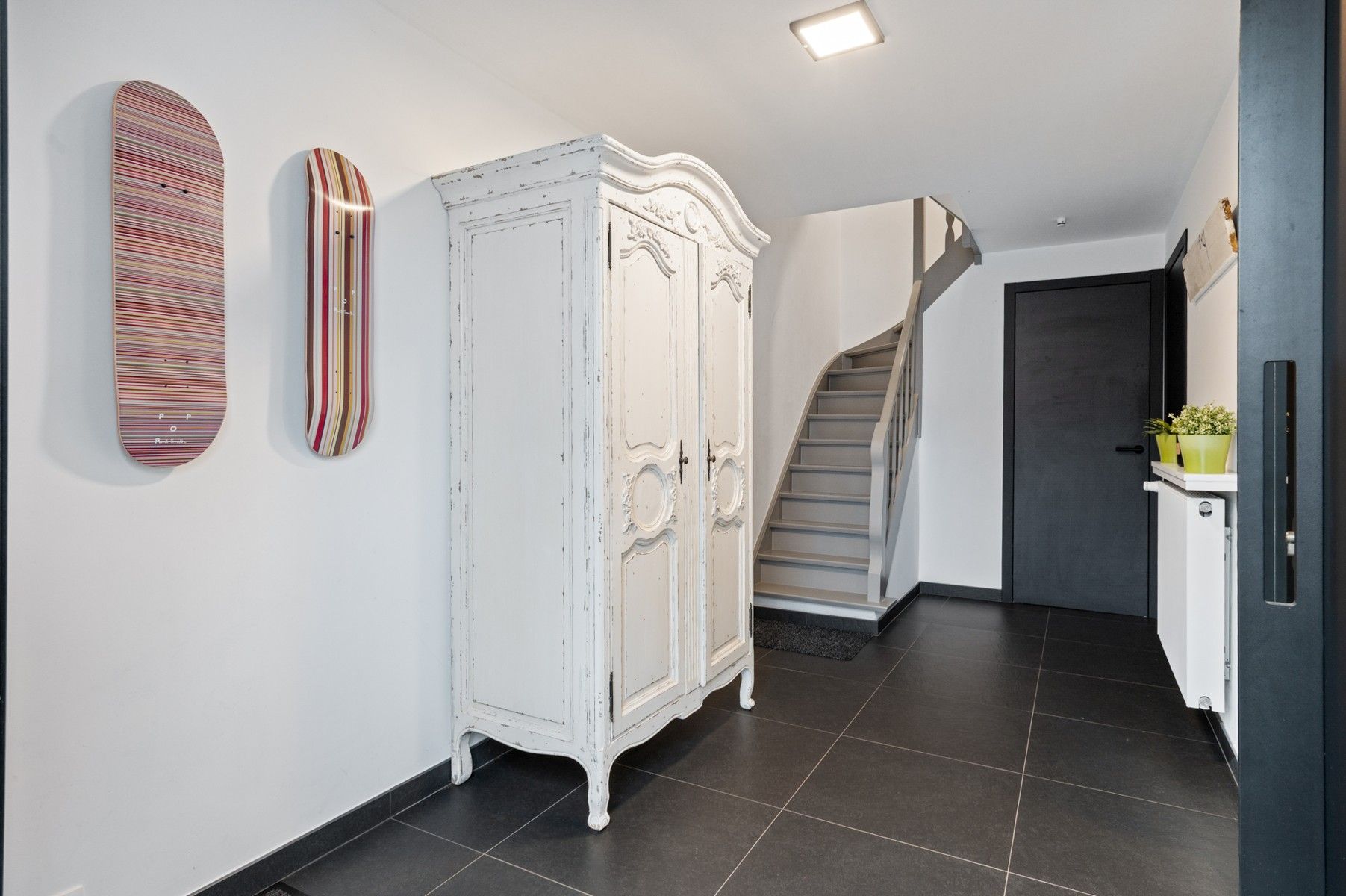 Instapklare en energiezuinige woning foto 14