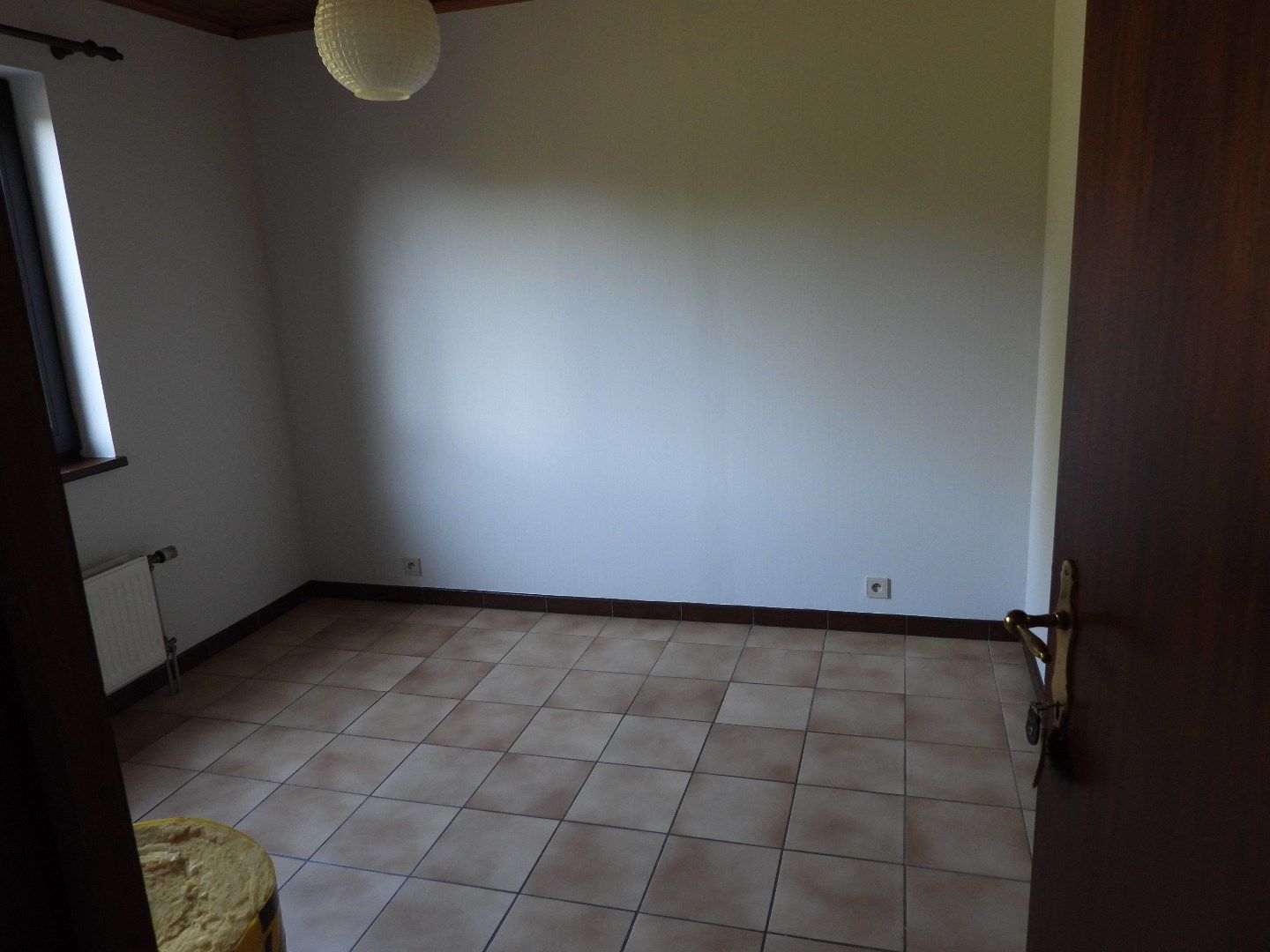Woning te huur nabij het centrum van Zoutleeuw foto 9