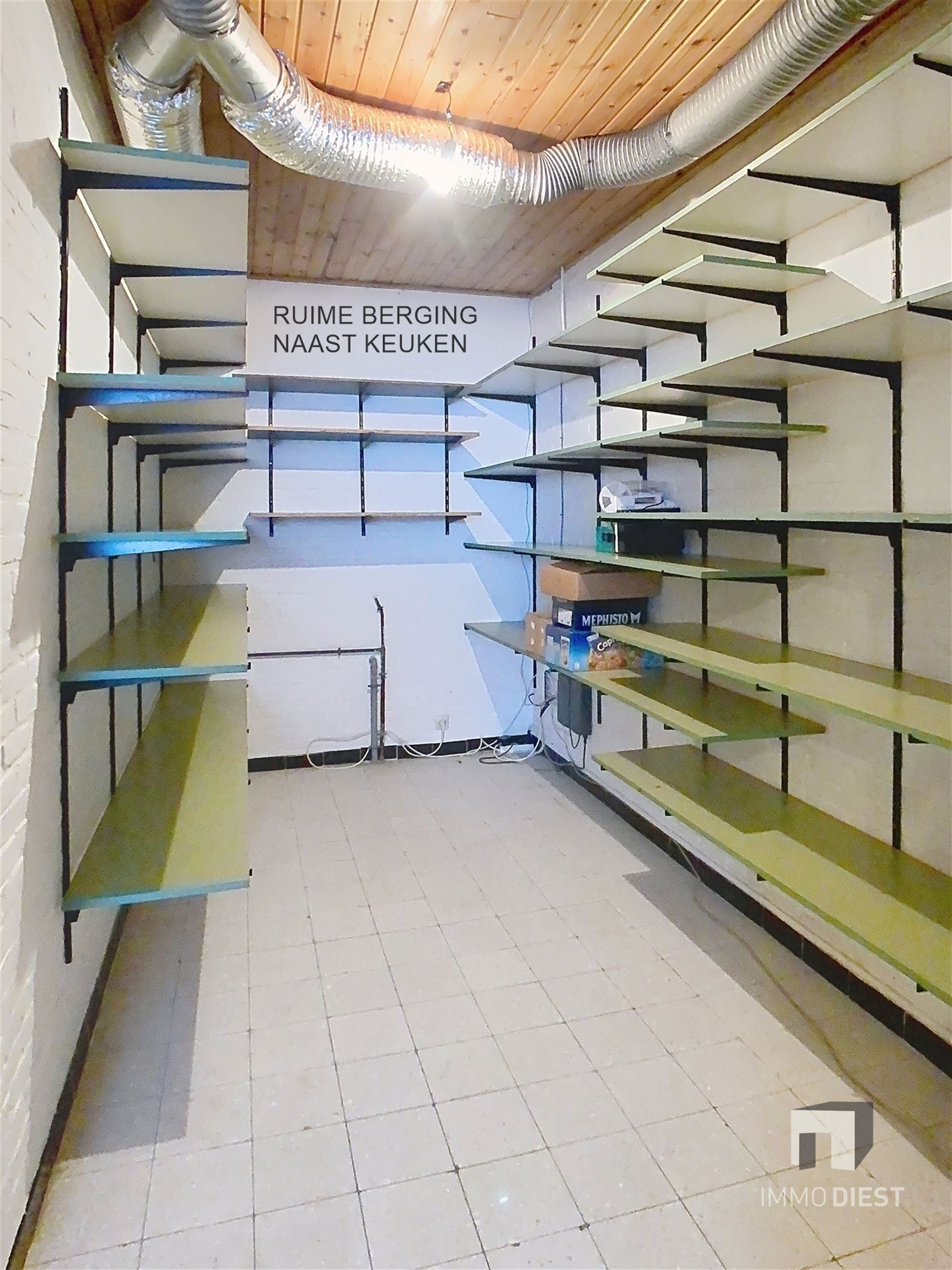 Woning foto 18