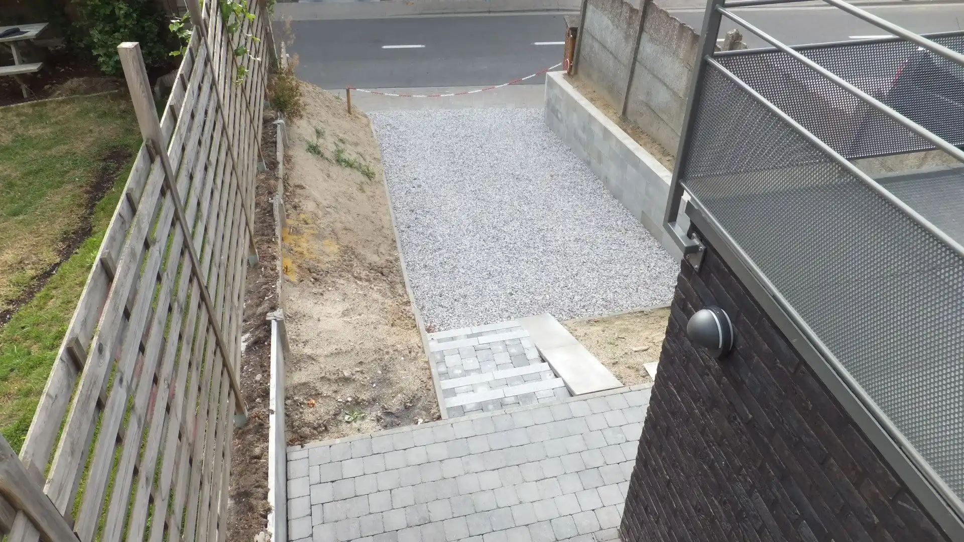 Huis te huur foto 14