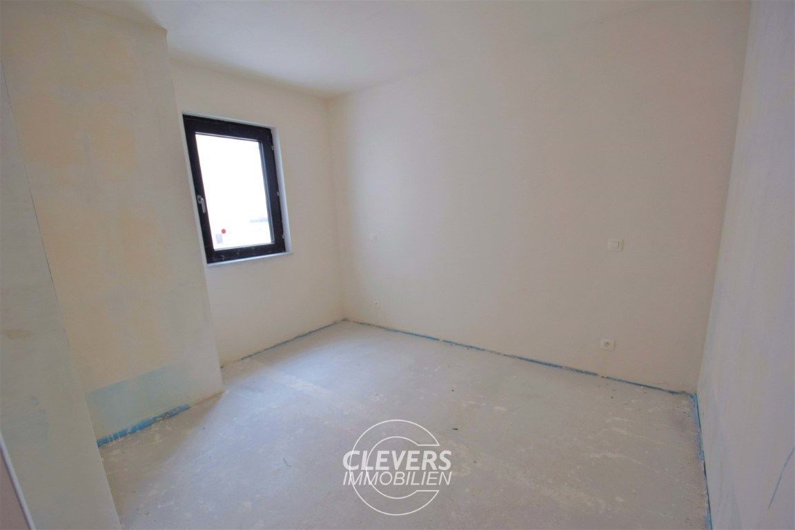 Hamptons II: nieuwbouw duplex app. met 2 slpk's en terras (05.02) foto 8