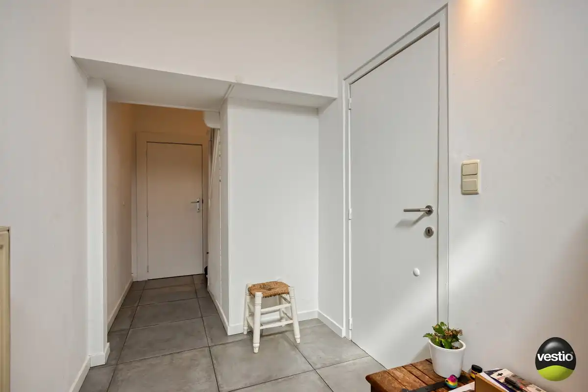 Huis te koop foto 3