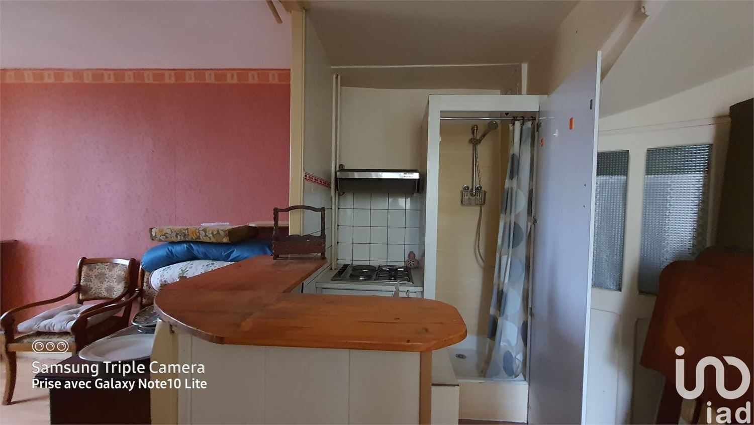 prachtig gelegen woning foto 5