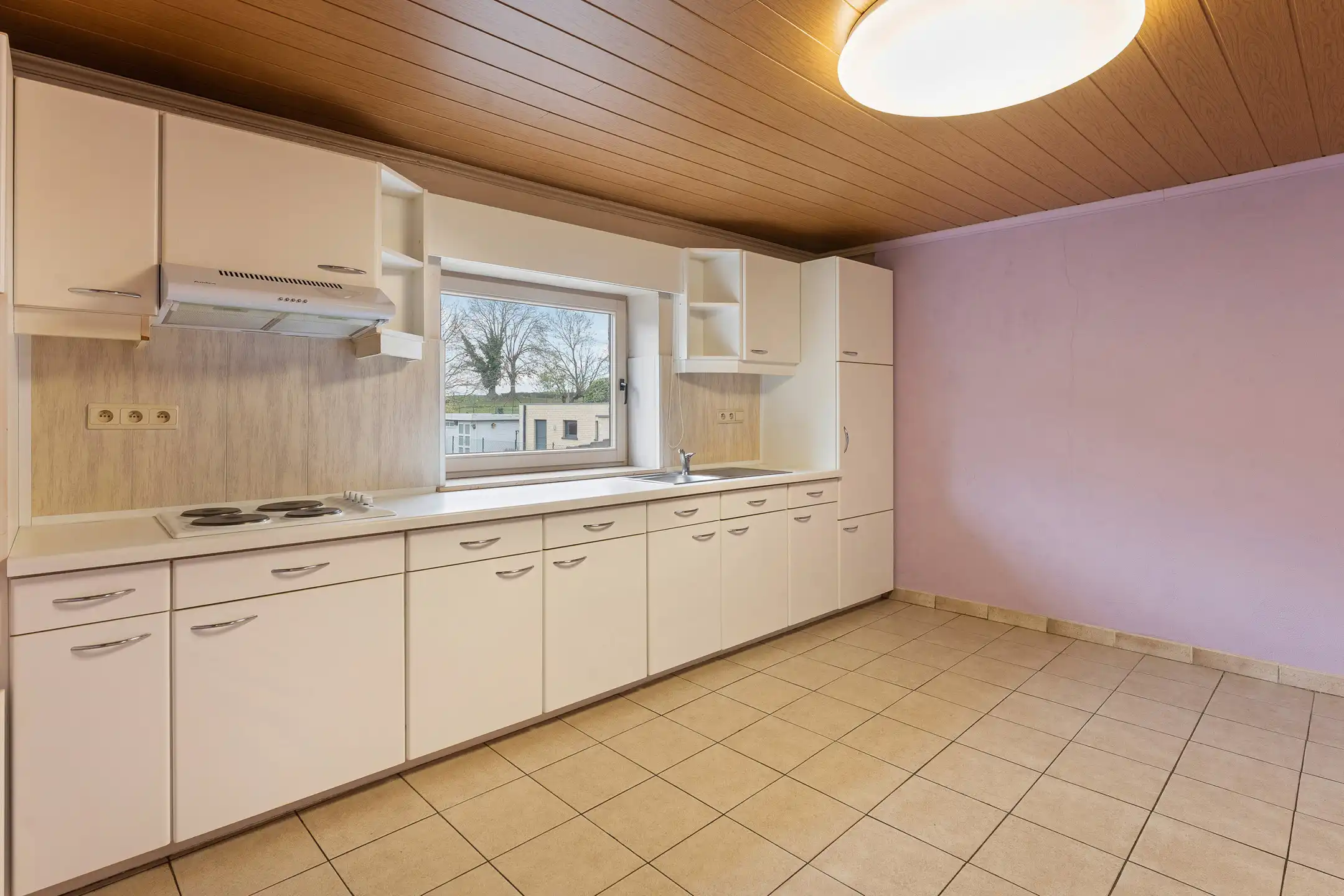 Veelzijdige HOB met inpandige garage te Bolder  foto 26