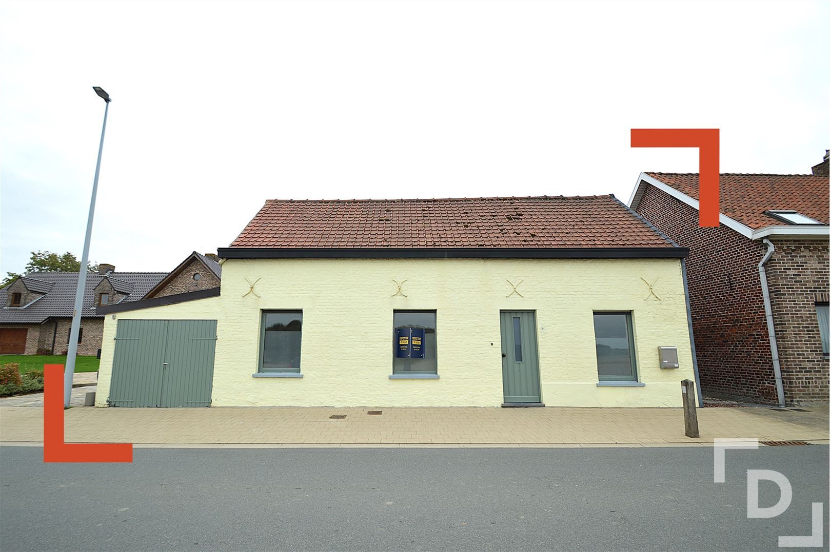 ()=>{if(producerUpdateValueVersion(node),producerAccessed(node),node.value===ERRORED)throw node.error;return node.value} Loviestraat 71 - 8970 Poperinge