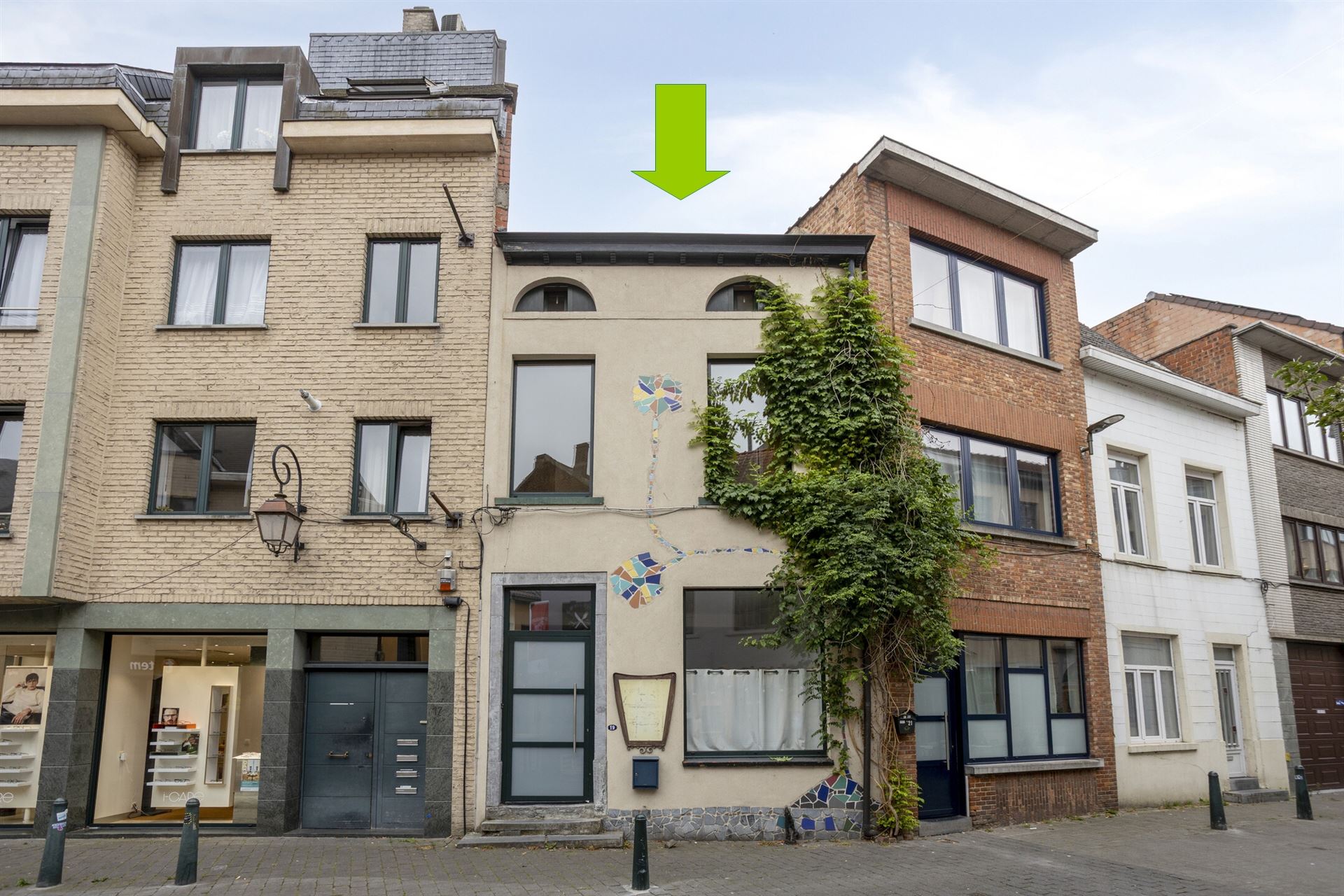 ()=>{if(producerUpdateValueVersion(node),producerAccessed(node),node.value===ERRORED)throw node.error;return node.value} Bergensesteenweg 19 - 1500 HALLE