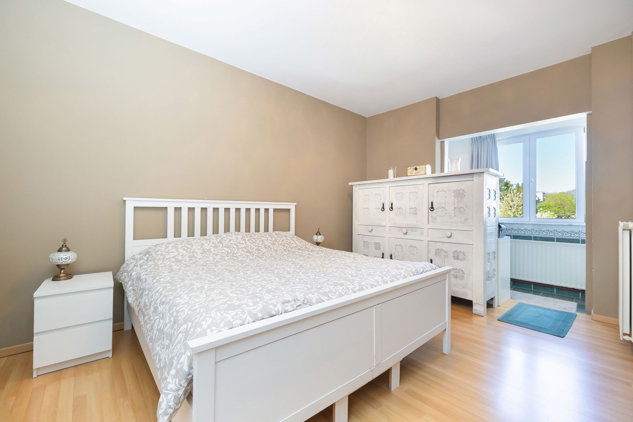 Charmant huis met 5 slaapkamers van ± 200 m² foto 11