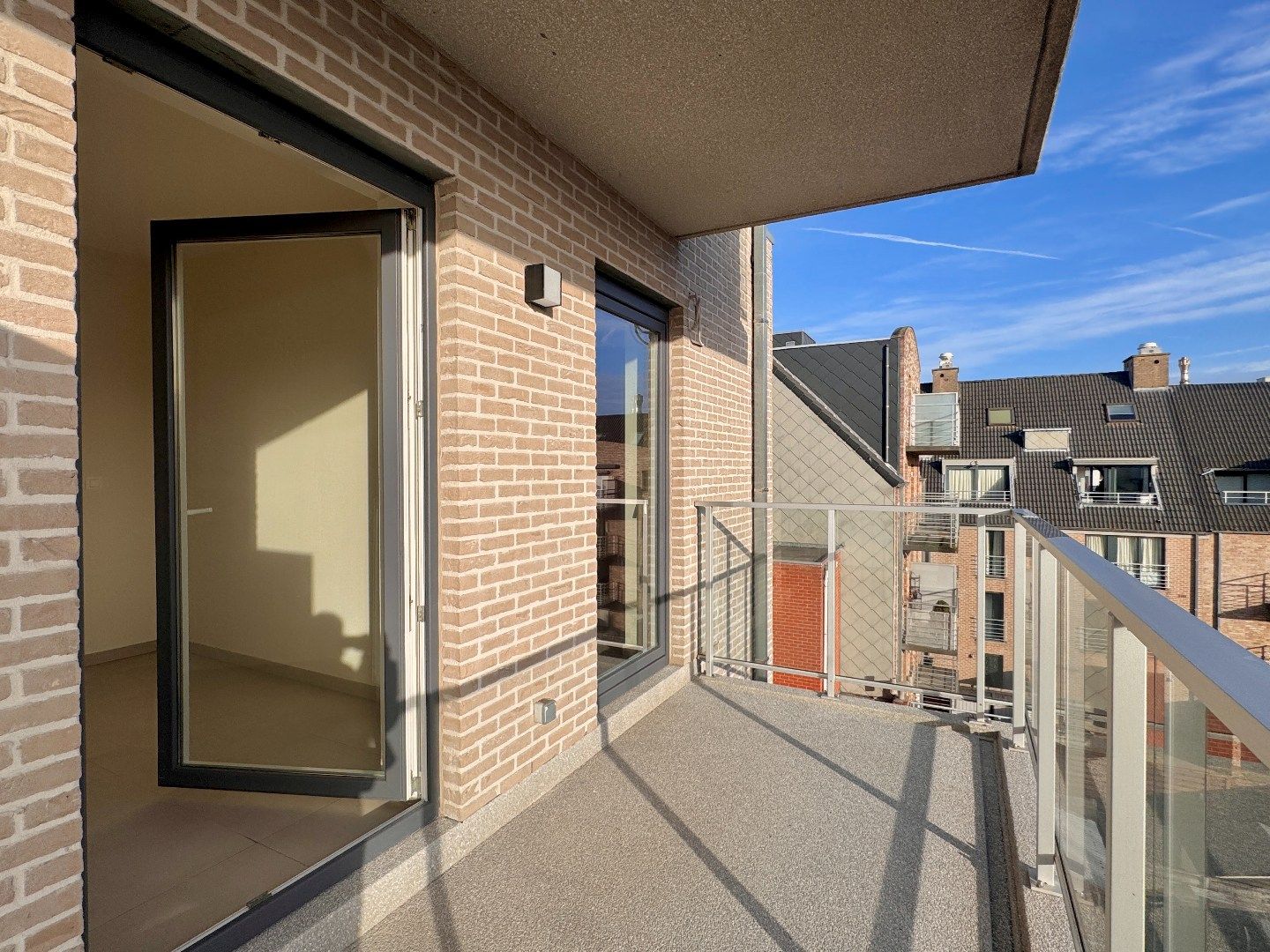 Residentie Navis 0301 + G3 foto 11