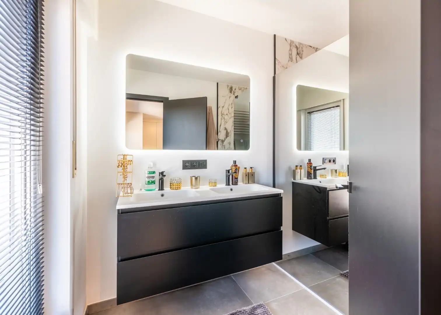 Le Molière - 05.01 foto 13