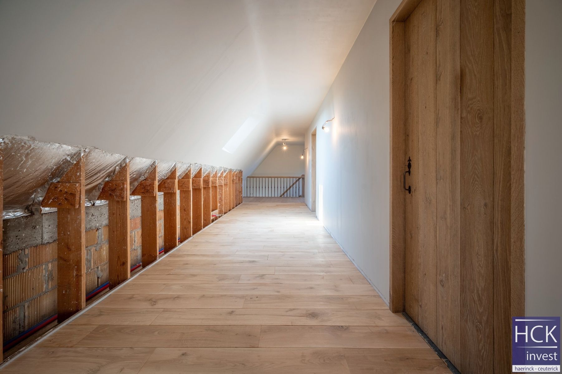 KRUISHOUTEM - Exclusieve landelijke woning met bijgebouwen, high-end afwerking!! foto 26