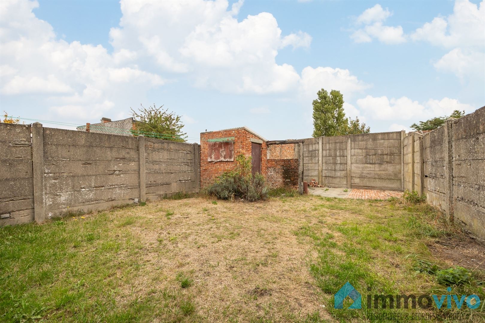 Ruime en energiezuinige woning met 3 slaapkamers, uitbreidbaar tot 5. foto 16
