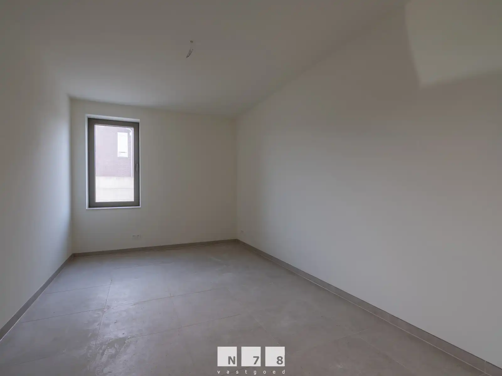 Appartement te huur foto 10