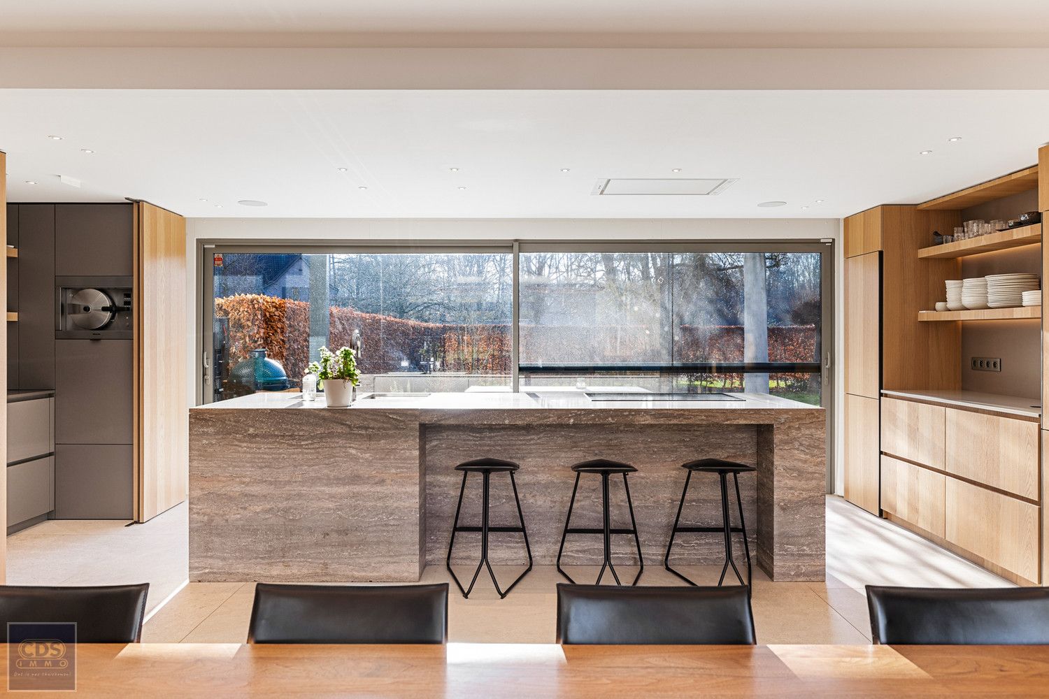 Exclusieve villa foto 14