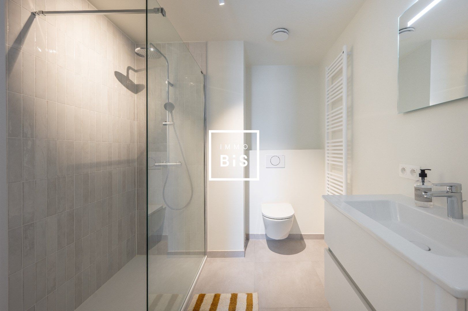 INFOMOMENT op afspraak zaterdag 31 JANUARI van 14u tot 16u30  foto 18