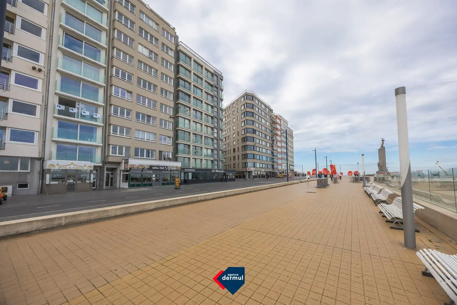 RESIDENTIE LA REGENCE foto 46