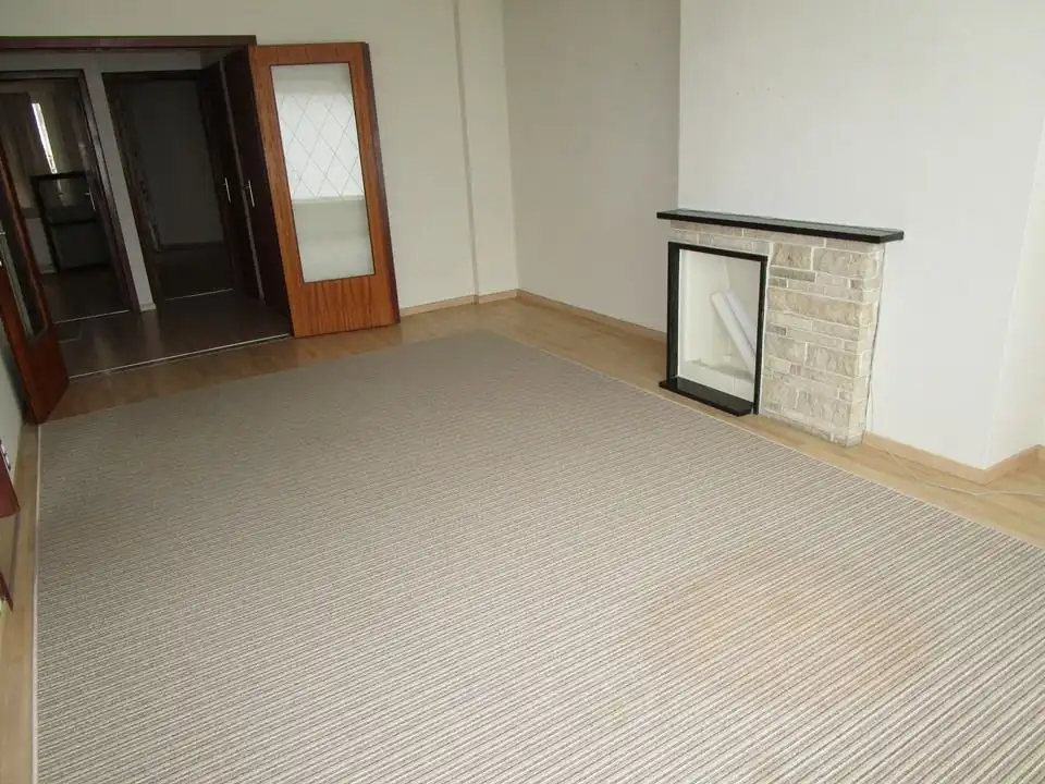 RESIDENTIE IRINOE foto 5