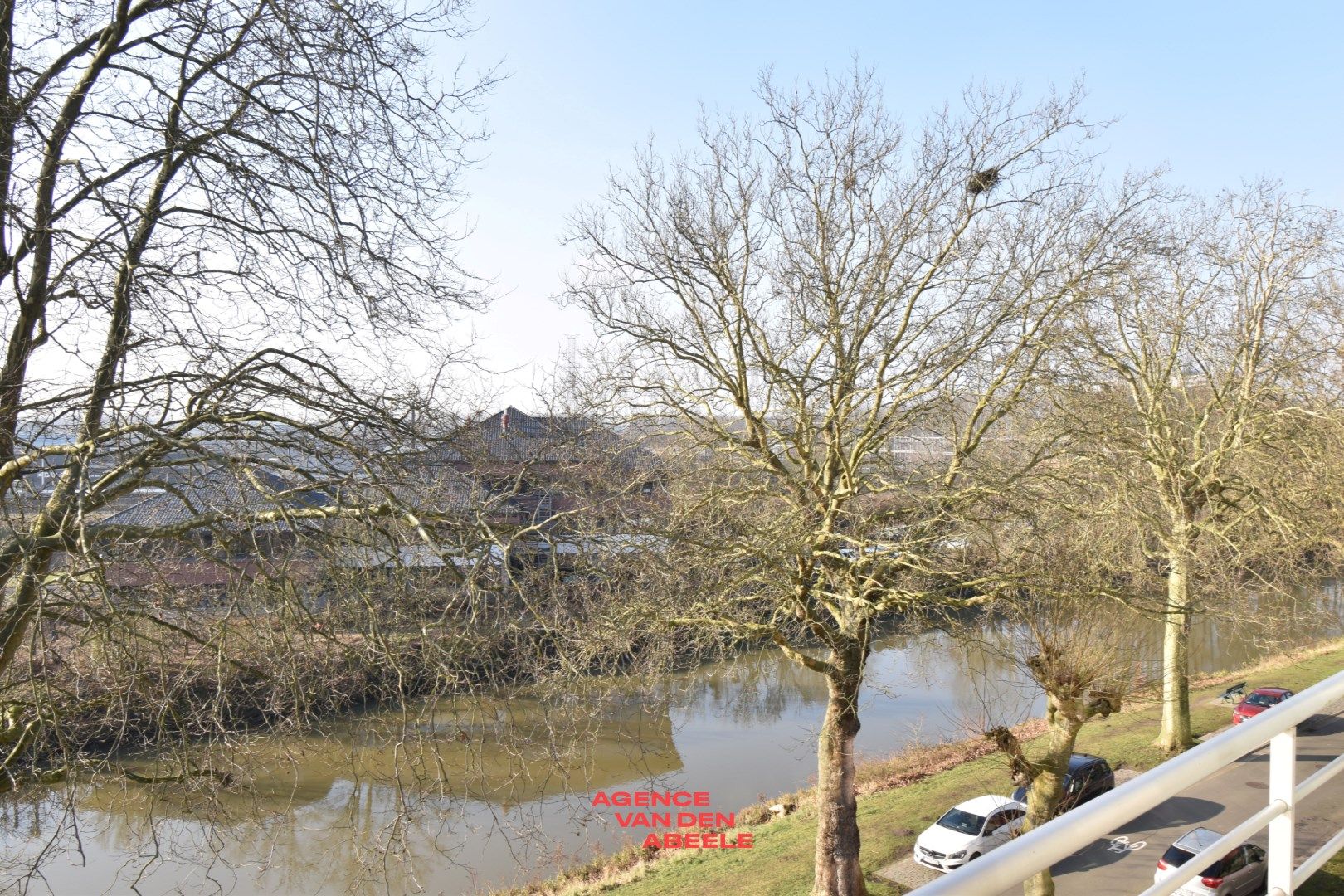 ()=>{if(producerUpdateValueVersion(node),producerAccessed(node),node.value===ERRORED)throw node.error;return node.value} Maria van Bourgondiëlaan 70 -/0403 - 8000 Brugge