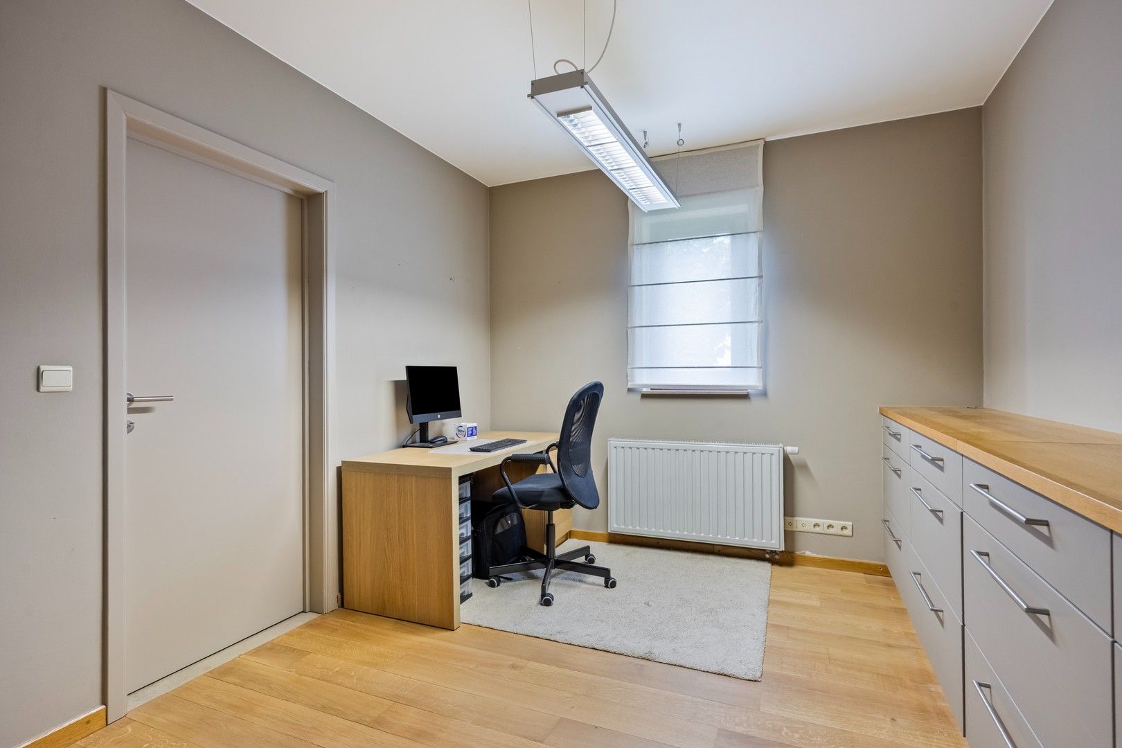 Geerkensveldstraat 70, Zutendaal foto 15