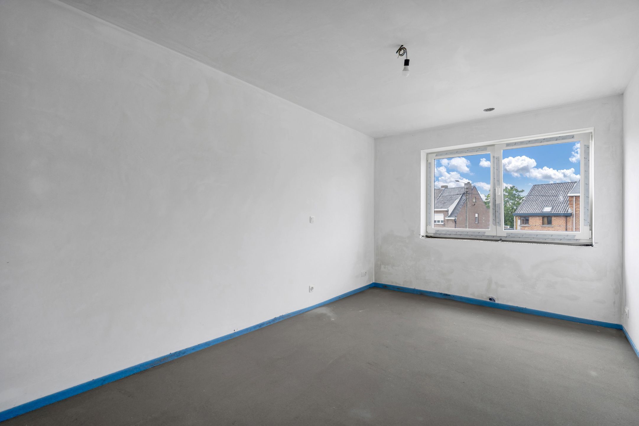 Moderne HOB op toplocatie te Wetteren foto 16