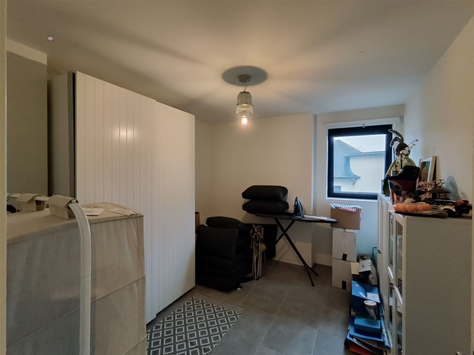 Prachtig nieuwbouw appartement foto 4