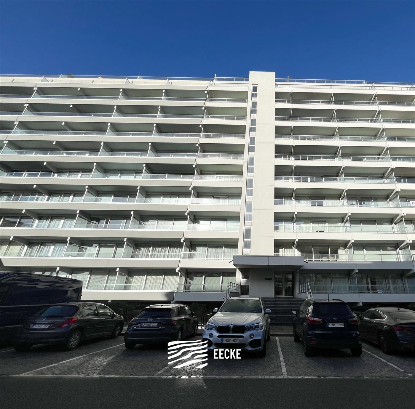 Studio met slaaphoek foto 12