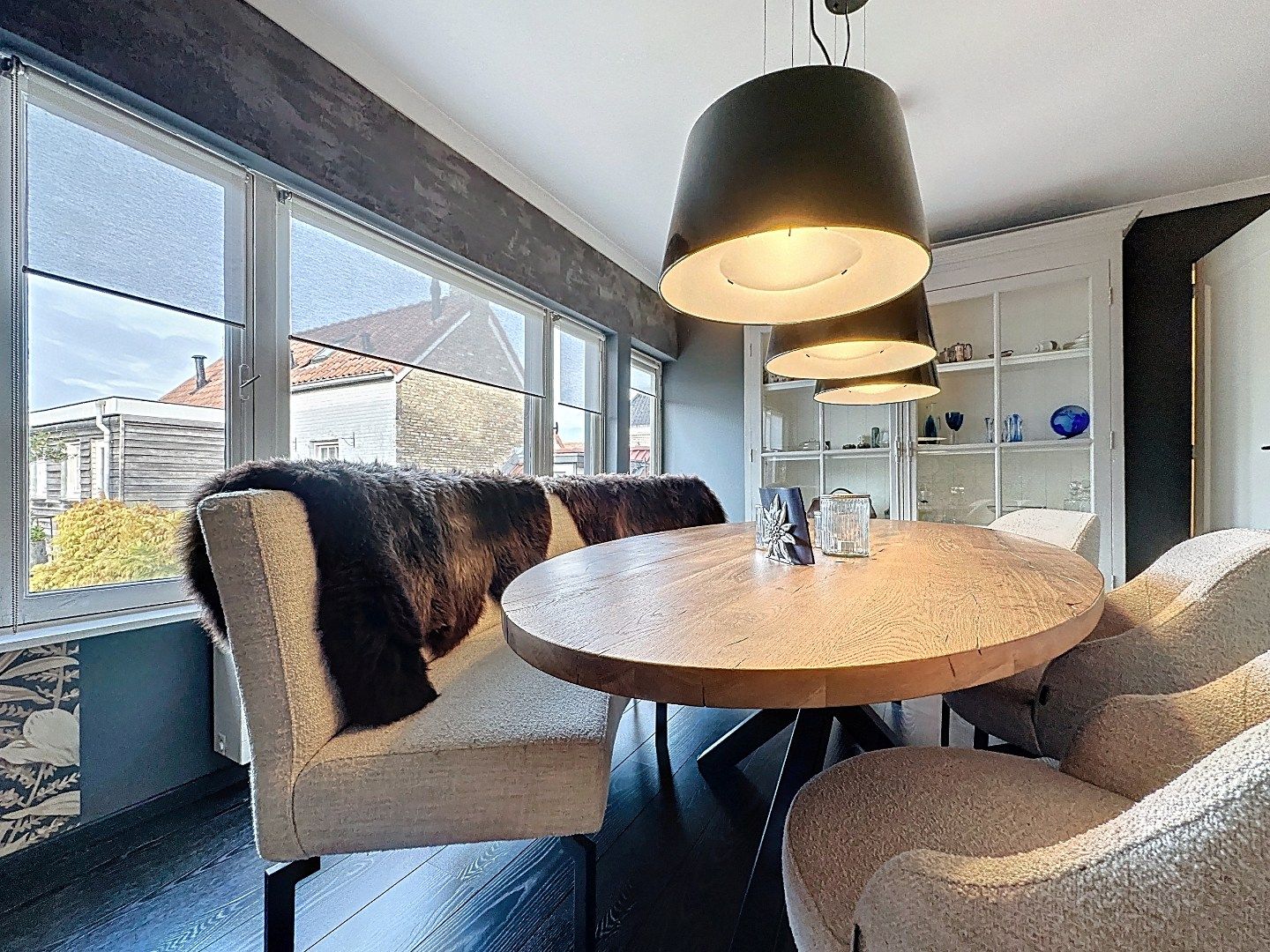 Veelzijdig pand in historisch IJzendijke foto 31