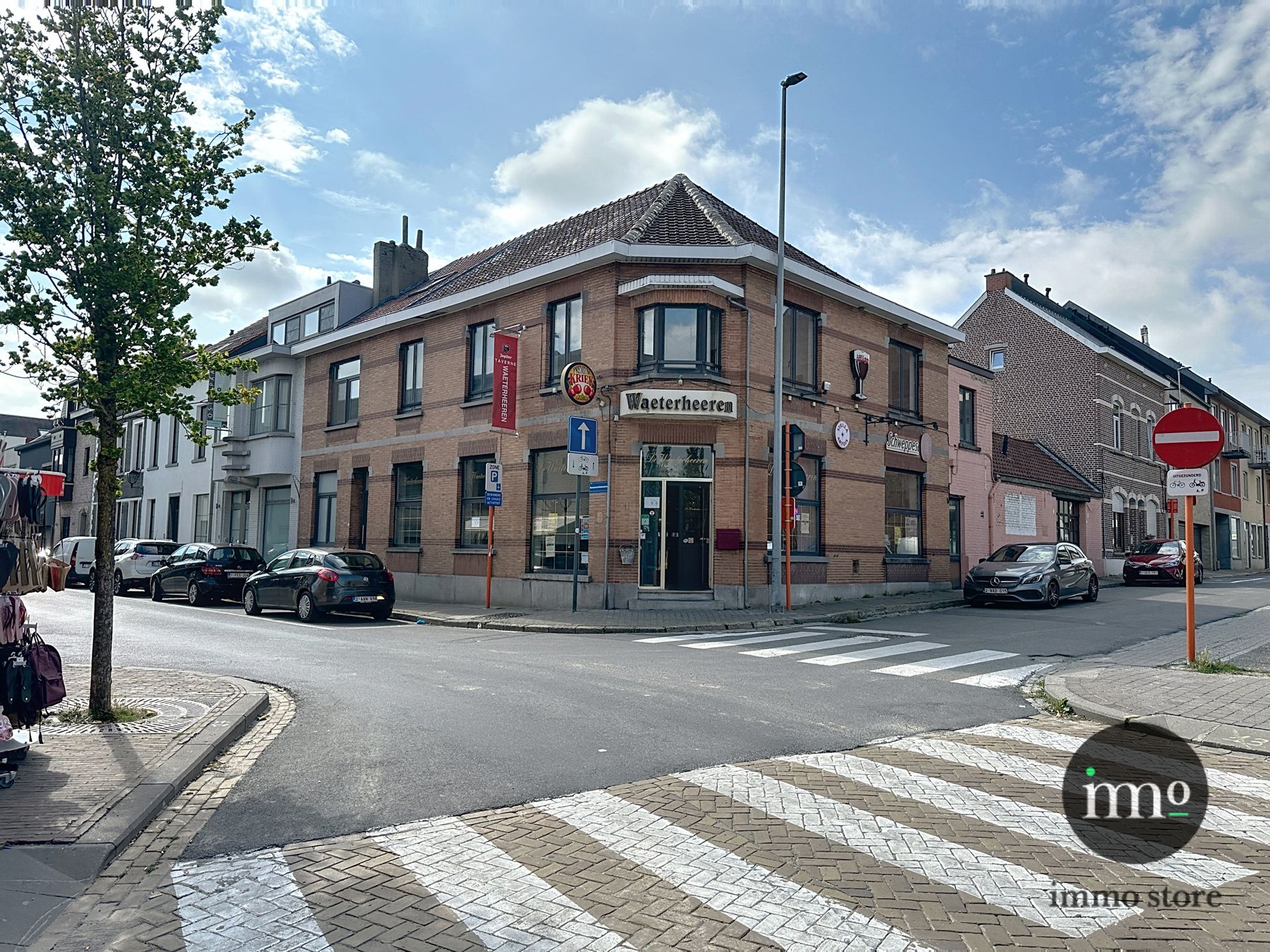 ()=>{if(producerUpdateValueVersion(node),producerAccessed(node),node.value===ERRORED)throw node.error;return node.value} Gemeentehuisstraat 1 - 1740 Ternat