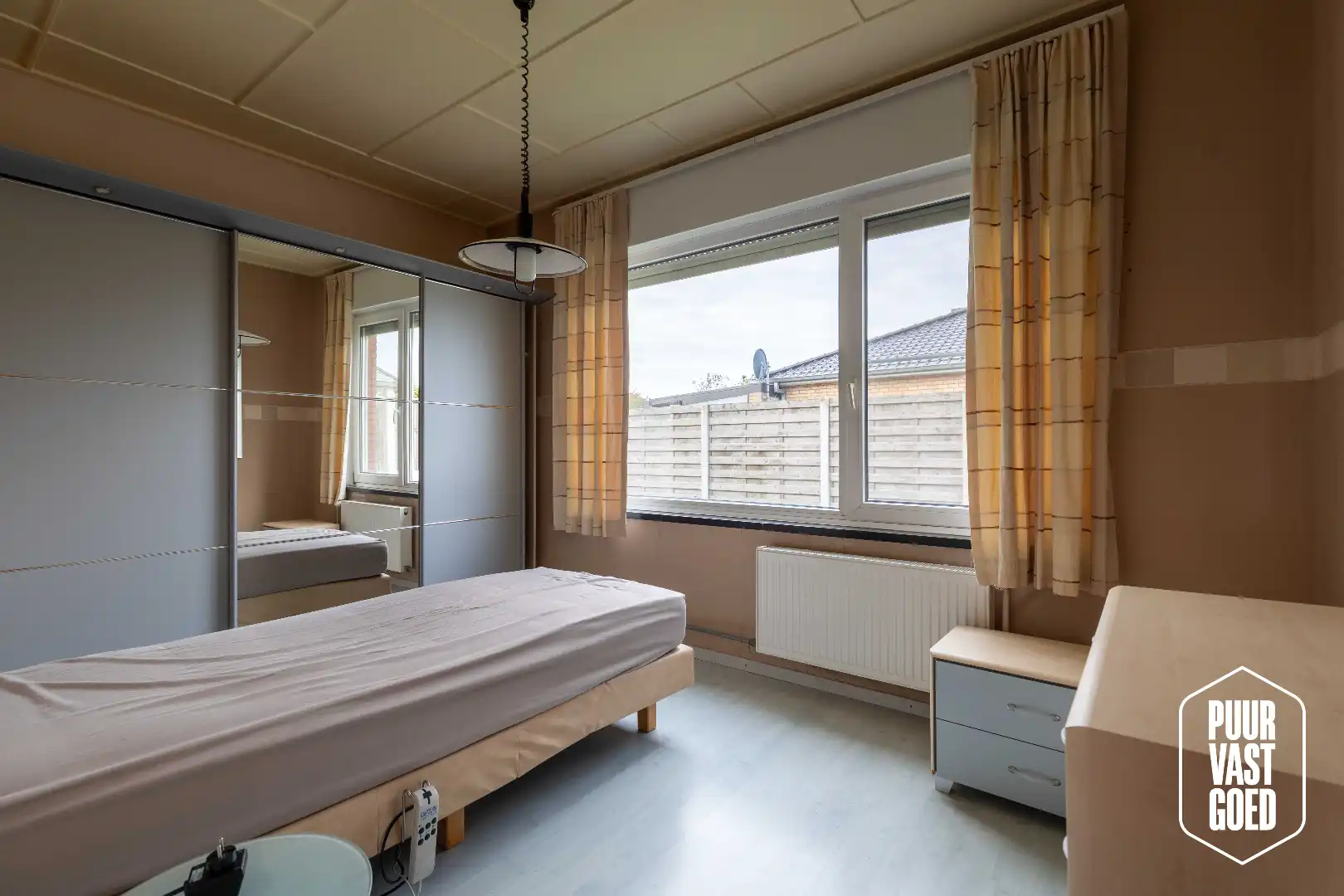 Wonen, werken en buiten leven op een boogscheut van de zee foto 9