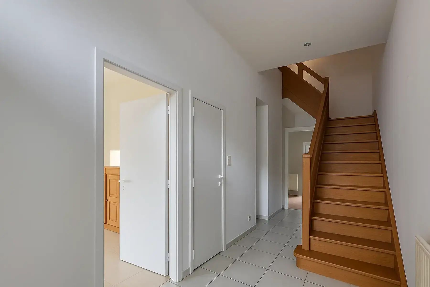 Huis te koop foto 3