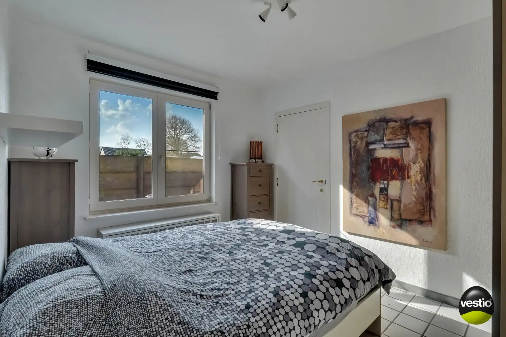 GERENOVEERDE, ENERGIEZUINIGE WONING MET KANGOEROEWONING OP TOPLOCATIE! foto 24