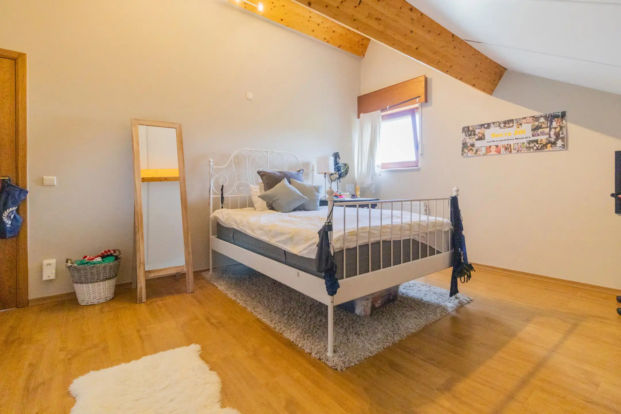 Prachtige woning met 5 slaapkamers foto 19