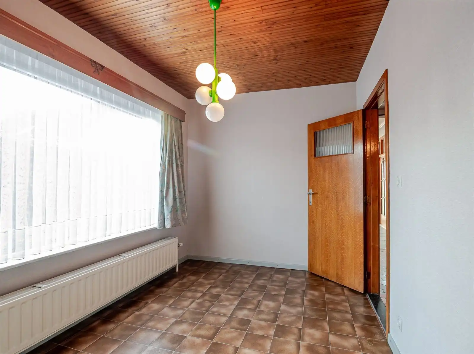 Huis foto 12