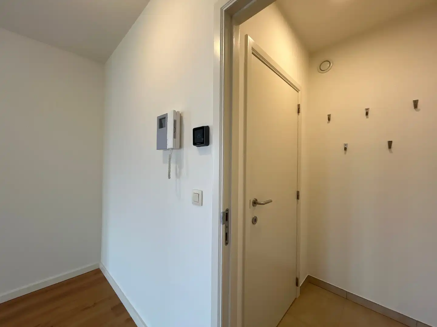 Exclusief wonen in het hart van Haacht foto 10