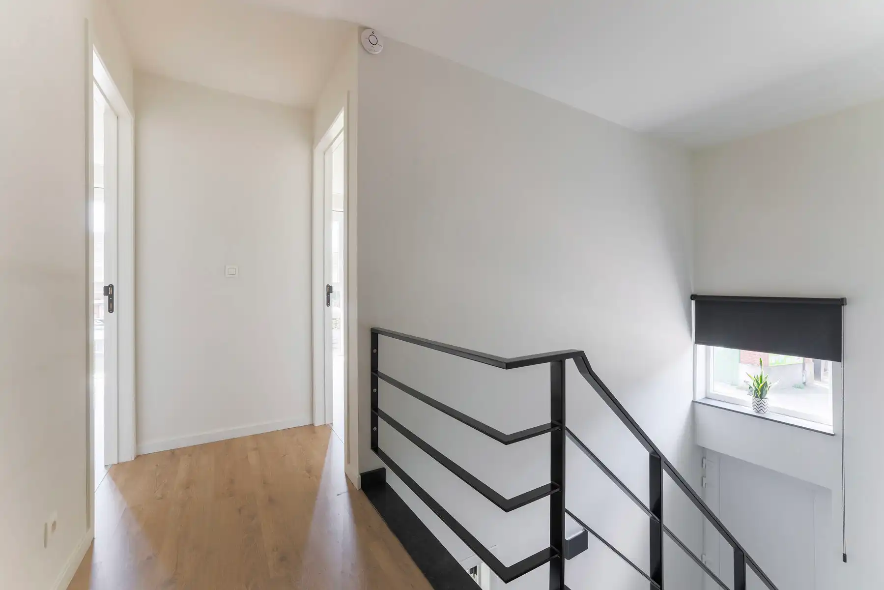 Nieuwbouwwoning op ca. 387 m² met energiezuinig EPC-label A foto 12