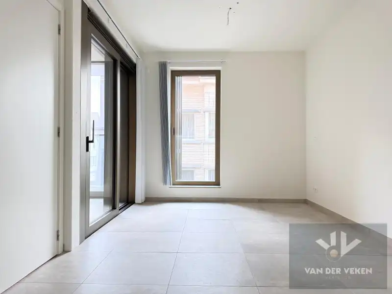 MODERNE SERVICEFLAT foto 9